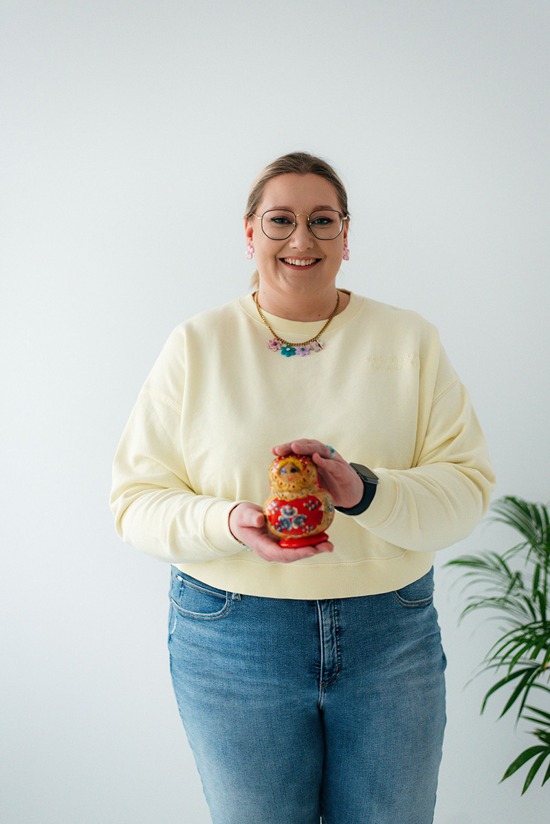 kolej-na-wschod-jezyk-rosyjski