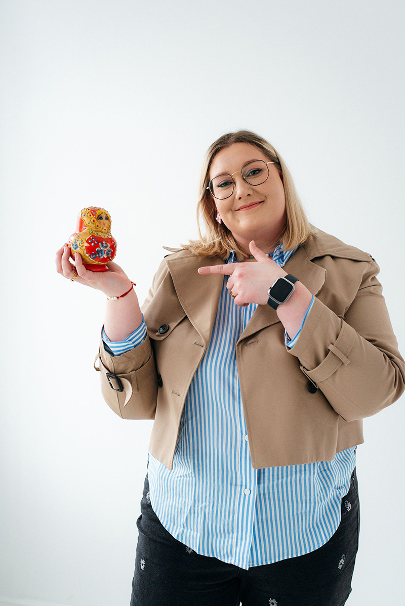 kolej-na-wschod-jezyk-rosyjski12