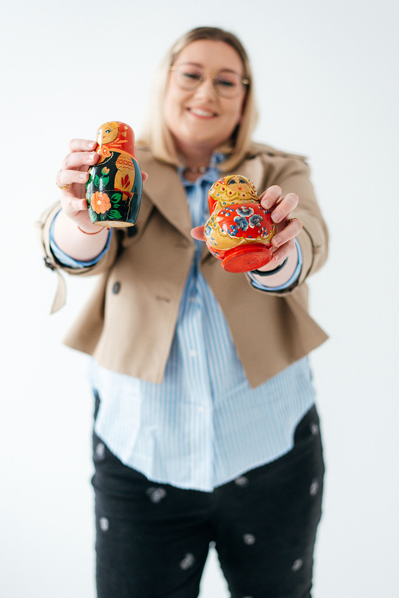 kolej-na-wschod-jezyk-rosyjski13