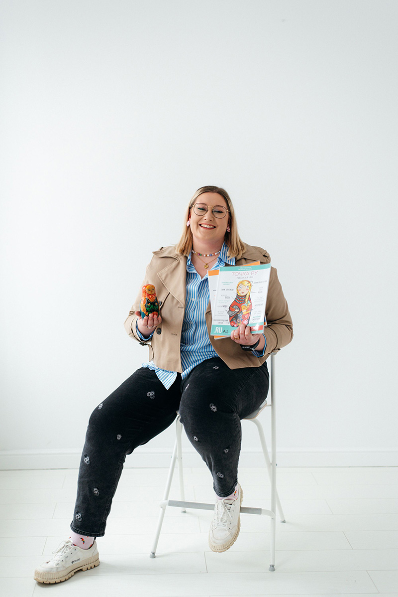 kolej-na-wschod-jezyk-rosyjski15