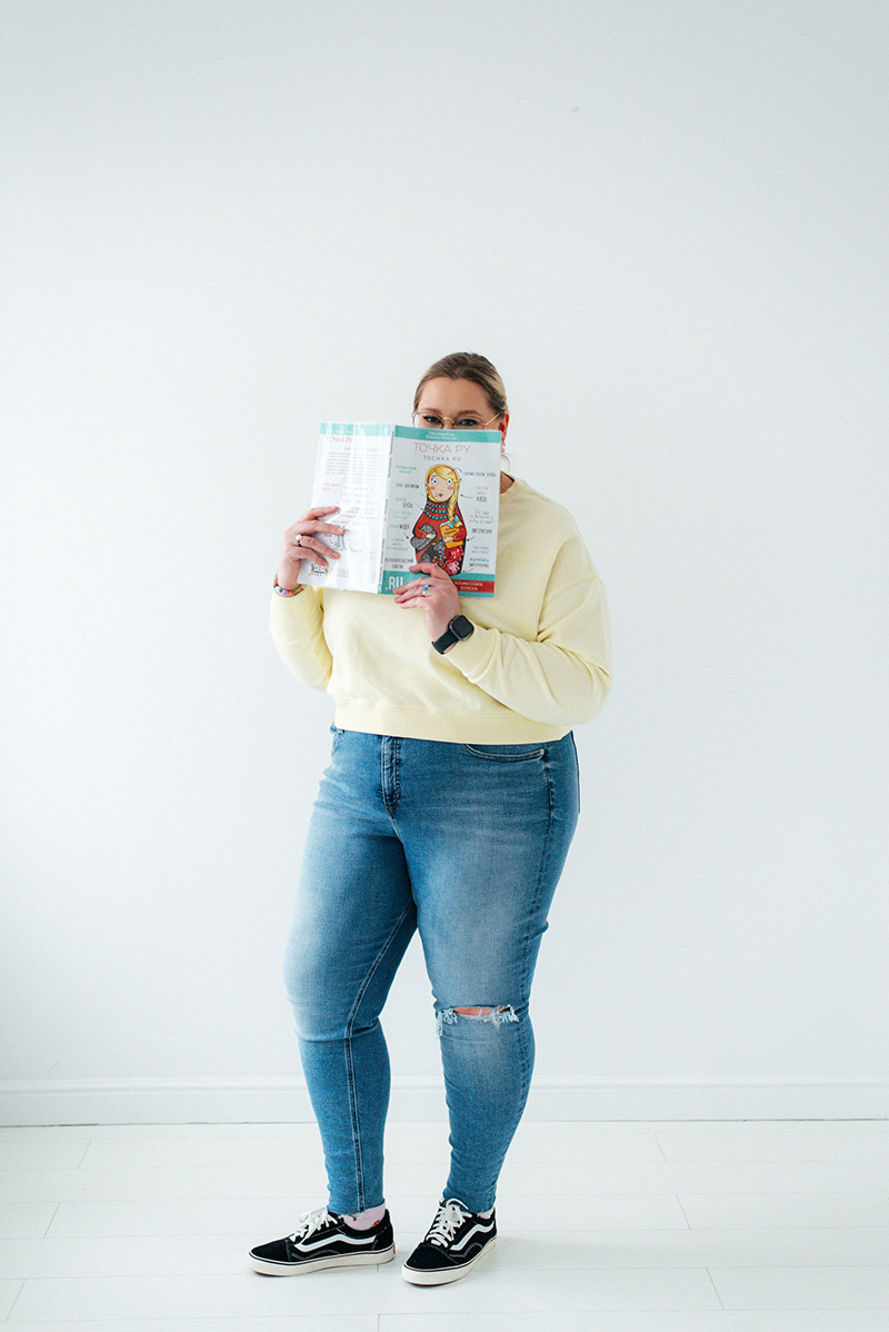 kolej-na-wschod-jezyk-rosyjski6